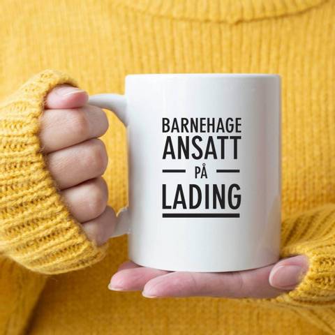 Bilde av 