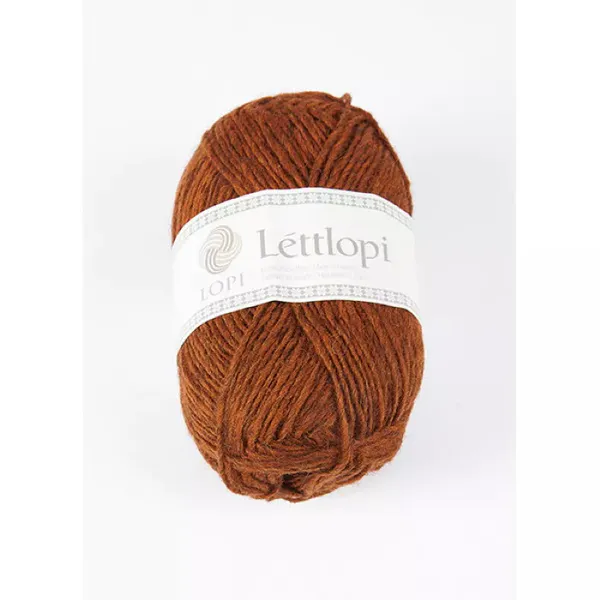 Lett lopi 9427